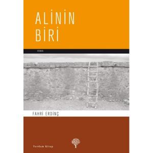 ALİNİN BİRİ ALİNİN BİRİ