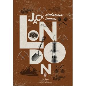 ATALARININ TANRISI (HASARLI)