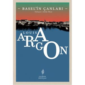 BASEL’İN ÇANLARI (HASARLI)