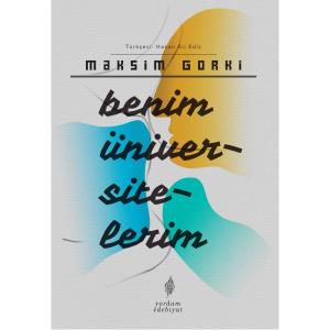 BENİM ÜNİVERSİTELERİM BENİM ÜNİVERSİTELERİM