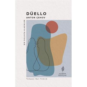 DÜELLO DÜELLO