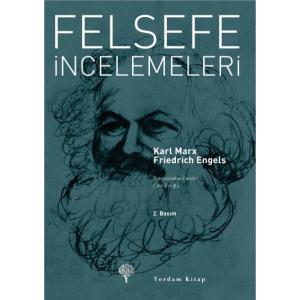 FELSEFE İNCELEMELERİ (Cep Boy)