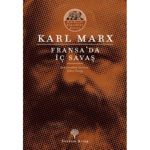 FRANSA'DA İÇ SAVAŞ FRANSA'DA İÇ SAVAŞ
