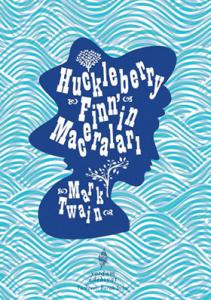 HUCKLEBERRY FİNN’İN MACERALARI (HASARLI)