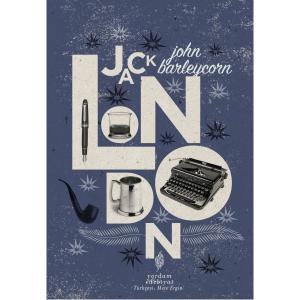 JOHN BARLEYCORN (HASARLI)