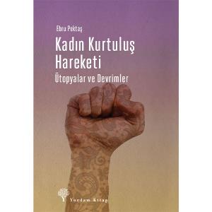 KADIN KURTULUŞ HAREKETİ