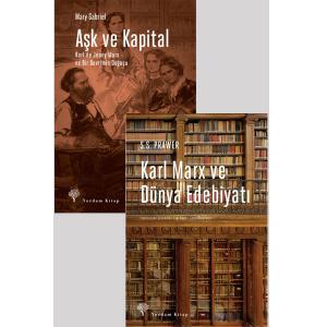 Yordam Kitap