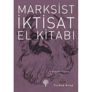 MARKSİST İKTİSAT EL KİTABI (Cep Boy)