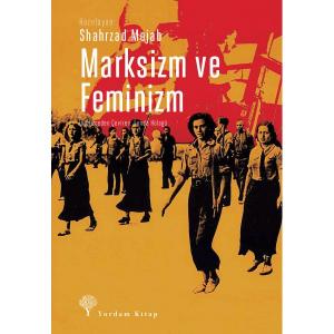 MARKSİZM VE FEMİNİZM