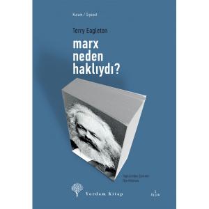 Buyuk Bir Devletin Dogusu Osmanlilar 1300 1481 Hasarli Ernst Werner