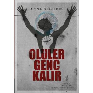 ÖLÜLER GENÇ KALIR