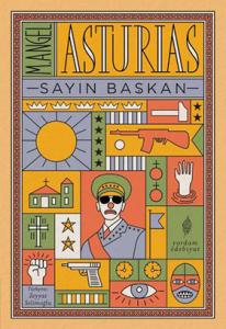 SAYIN BAŞKAN SAYIN BAŞKAN