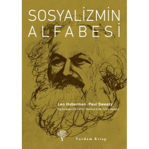 SOSYALİZMİN ALFABESİ (Cep Boy) (HASARLI)