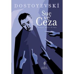 Karamazov Kardesler Cilt 2 Fyodor Dostoyevski