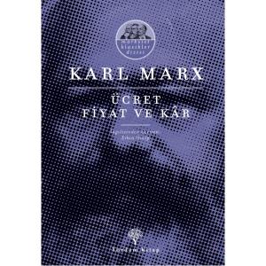 ÜCRET, FİYAT VE KÂR ÜCRET, FİYAT VE KÂR