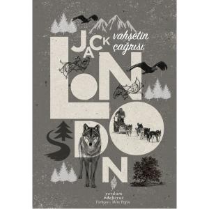 Beyaz Dis Jack London