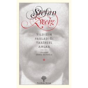 YILDIZIN PARLADIĞI TARİHSEL ANLAR YILDIZIN PARLADIĞI TARİHSEL ANLAR