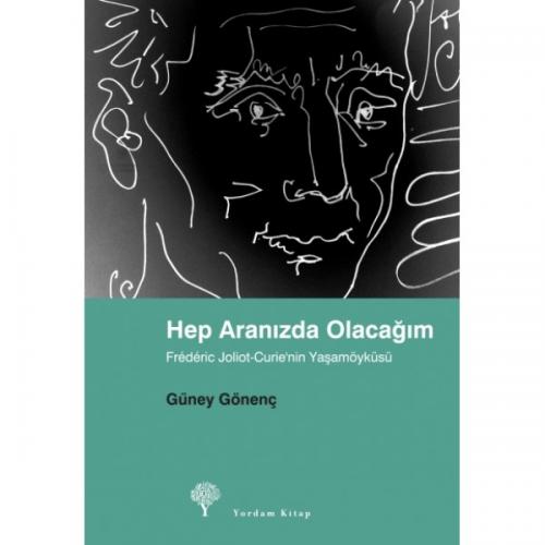 HEP ARANIZDA OLACAĞIM (HASARLI)