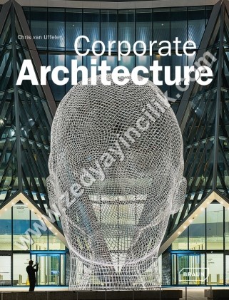 Corporate Architecture