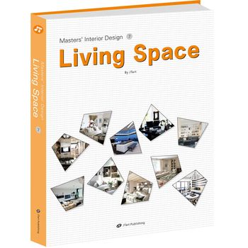 MASTERS INT.DESIGN 7-LIVING SPACE