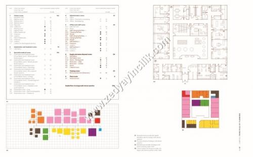 Construction and Design Manual Medical Facilities and Health Care
