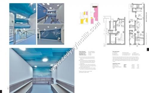 Construction and Design Manual Medical Facilities and Health Care