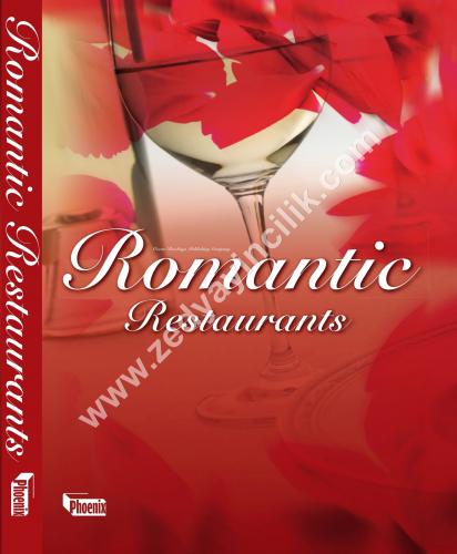Romantic Restaurant